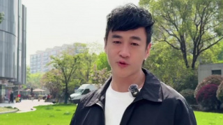 亚洲欧洲日韩国产